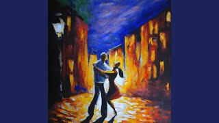 Cover art for dance partner