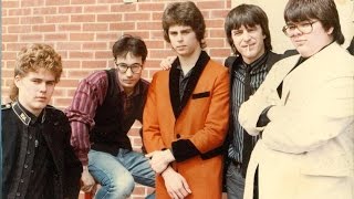 The Infidels - A Thousand Years Ago