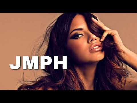 DJ Morgz ft. NF - Paralyzed [IslandChill ReMix]🇻🇺