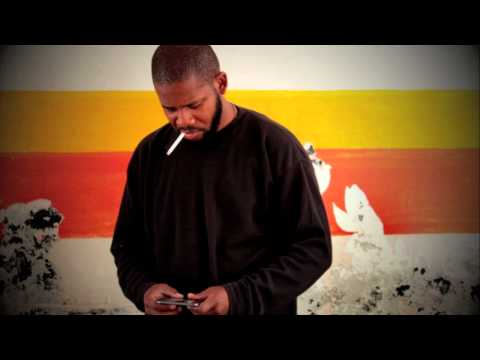 Reks - Real Rap Music ( Prod.Fabio Musta).mov