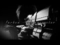 ཐི⋆♱⋆ཋྀ  farben - orange sector - slowed , reverb ༒︎⊰‿̩͙