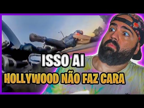 XRACING- JOGADA NORMAL, EU DARIA O CARTÃO AMARELO POR SIMULAÇÃO