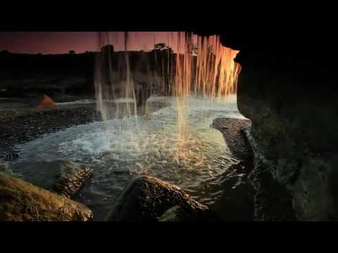 The Atomic Power of Prayer, Dr Cindy Trimm