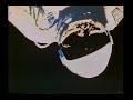 Mannheim Steamroller - Escape From The Atmosphere (Obscure Music Video) (Better Quality)