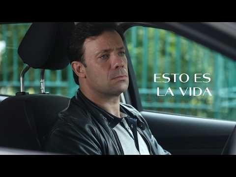 Película que derretirá tu corazón! Película de Amor que debes ver | PELÍCULA '26