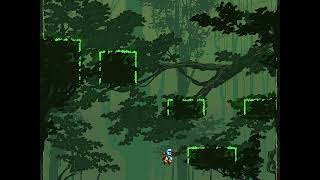 ただいまps4