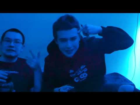 cheatz x mlody adasko - list do przyjaciela