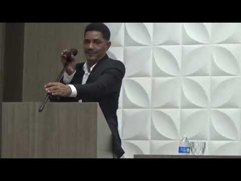 Imagem - Sessão Ordinaria 30/03/2026