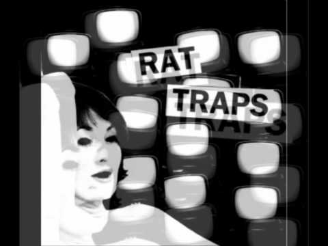 Rat Traps 