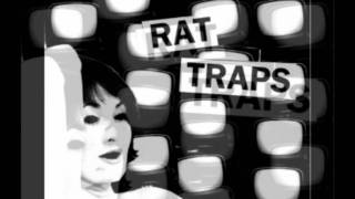 Rat Traps 