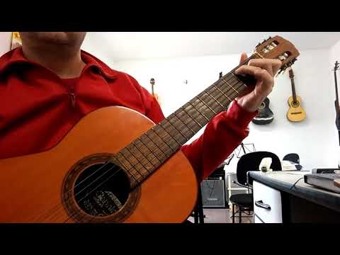 Shekináh video
