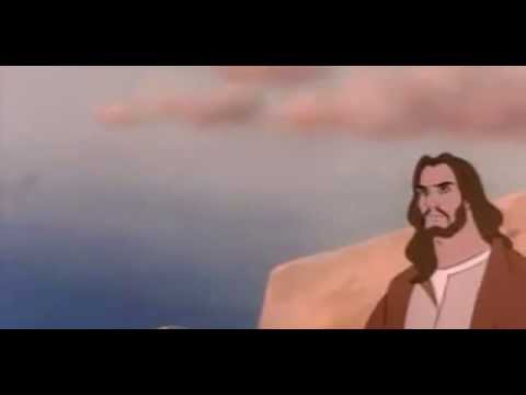 Parábola _ Da Mulher Adúltera _ Estudo Espírita