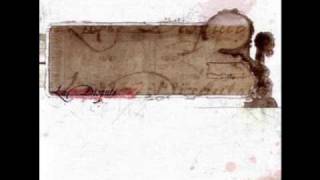 La Dispute - Then maybe you were right