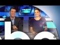 ABC Early Morning News - YouTube