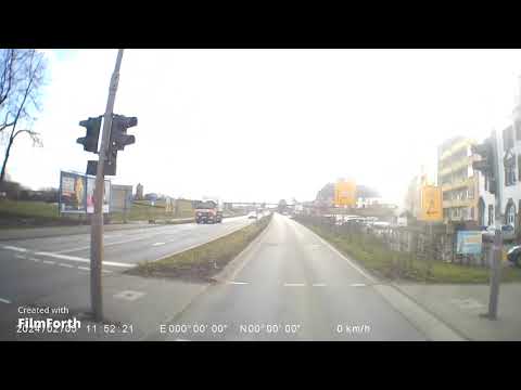 Oare este îngăduit a vindeca în ziua Sabatului sau nu?”