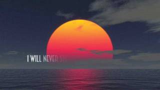 Safetysuit - Never Stop / New 2012 HQ Lyrics
