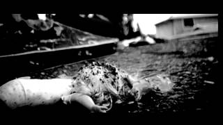 Lup Ino feat. Lee Fields - Just Can’t Win