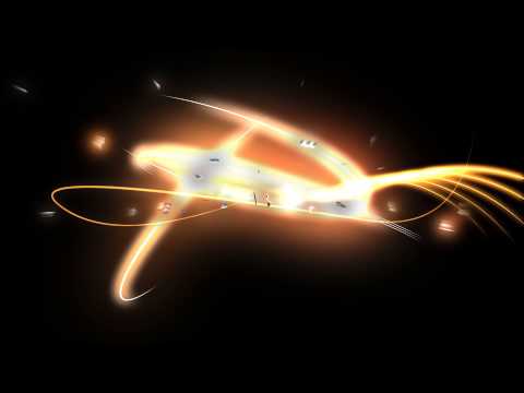 JoschiMania - Legendär 3.0 / Trailer