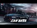 Enur Feat Natasja Calabria HAYASA G Remix TRANSFORMERS Chase Scene