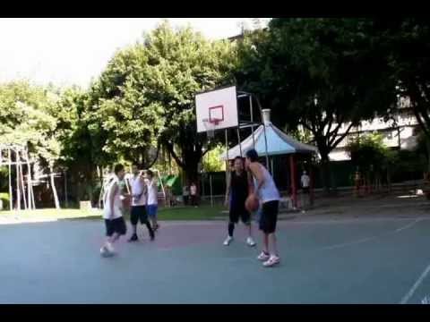 20120908忠孝盃AvsD-G1