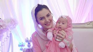 Juliana Evans Picture Watch HD Mp4 Videos Download Free