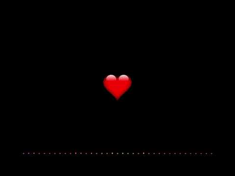 05. Gv83 - Wiadomość (prod. Foreignboi)