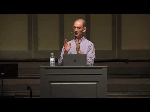 Exiles With Hope - A study in 1 Peter