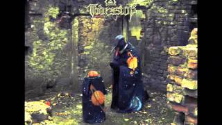 Music video thumbnail preview for Todesstoß - Hirngemeer (Full Album) by Todesstoß