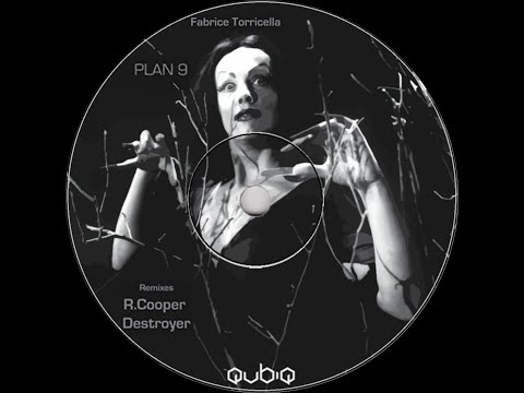 Fabrice Torricella - Plan 9 (Original Mix)