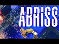 Vídeo de jugabilidad de Abriss: Build to Destroy  Playstation 4