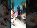 Tij Me Purnima Devi Ki Dhamakedar Song Prastu Kiya H Nagpurivideo