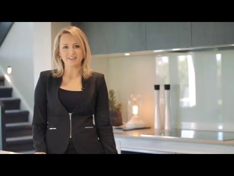 Beacon Lighting Winter 16 Trend - Marble