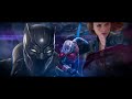 Miramax Marvel Studios 2017