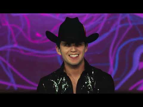 Giovanny Ayala - No Te Ilusiones Tanto