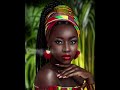 Nya Luo By Ken B Official