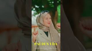 Download lagu DIVA AUREL - PAI DEN UDA mp3