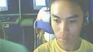 Re: Jaya &quot;Is It Over&quot;