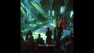 meera ve gopinin dansi video