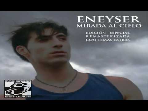 Poco a poco (con NnievesS) - Eneyser