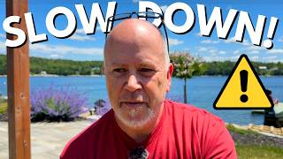 Stop Rushing Your Video Hook (It’s Hurting You!)