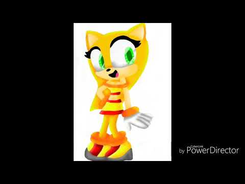 Toon Story 3 Part 14: Slade's Past