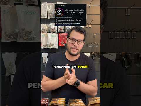 Ficamos localizados no bairro São Bernardo em São Luís - Ma, nosso WhatsApp 98 9 8182-7019