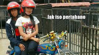 Download lagu CB ARMY NGANJUK mp3