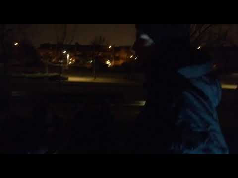 Felmi vs Kala II Filtros II El Tártaro