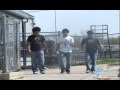 BETTER THAN PAUL RODRIGUEZ: ME , MYSELF ...