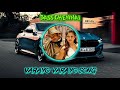 Varayo Varayo Song Bass Boosted In Tamil Aadhavan Surya Nayanthara