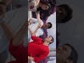 4K 60 Fps Kal Ho Na Ho Sharukh Khan Whatsapp Status 3