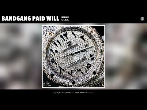 Video thumbnail for Lingo