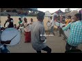 Village Pochamma Dappu Dance | Step 1 | పోచమ్మ డప్పు స్టెప్పులు