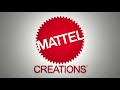 Jam Filled Toronto Mattel Creations WNET Thirteen 2017